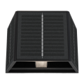  UDSOL-091530  