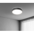  century bcl-2440ne  