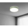  century bcl-2440ve  