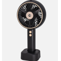  ventilatore da tavolo  