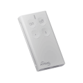 telecomando antifurto 4 tasti  