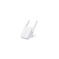  amplificatore segnale wifi  