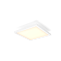  pannello led hue smart  