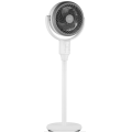  ventilatore piantana  