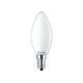  philips led  