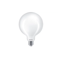  lampadina e27 120w  