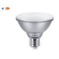  led spot  