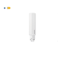  led plc 4000k  