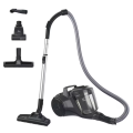  aspirapolvere 700w  