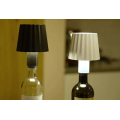  lampada ricaricabile usb  