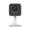  telecamera 1080p  