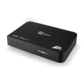  decoder satellitare dvb s2  