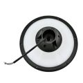  lampada esterno  