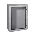  quadro con oblò  