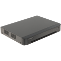  registratore videosorveglianza 4k  