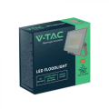  v tac  