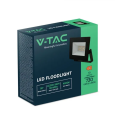  faro led  