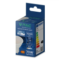  v-tac pro 218786  
