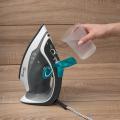  vaporetto quick q100  