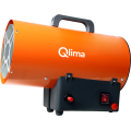 generatore gas  
