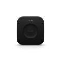  Hue smart hub  