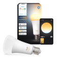  philips hue  