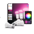  philips hue  
