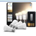 philips hue  