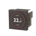  wifi da incasso  