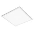  pannello 60x60 led  