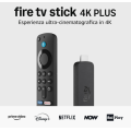  fire stick  