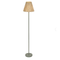  lampada rafia  
