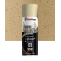  spray effetto rilievo  
