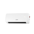  termoventilatore ceramico  
