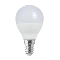 led 6.5w luce fredda  