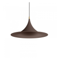  design moderno  