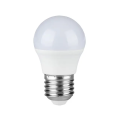  6.5w  