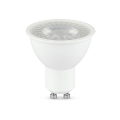  spotlight led 7.5w  