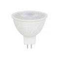  spotlight led 6w  