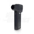  soffiatore batteria  