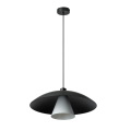  illuminazione decorativa  