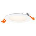  downlight incasso 120mm  