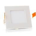 pannello led quadrato  