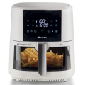  air fryer ariete  