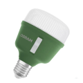 lampada grow led  