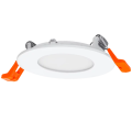  led 85mm incasso  