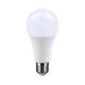  led e27 6500k  