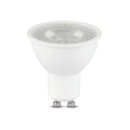  led 7.5w  