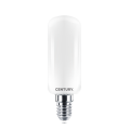  LED  