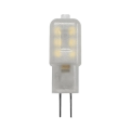  led 1.1w  